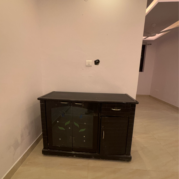 Room, saket 2 Bedroom 900 Sq.Ft. Builder Floor In Saket Delhi 9579474