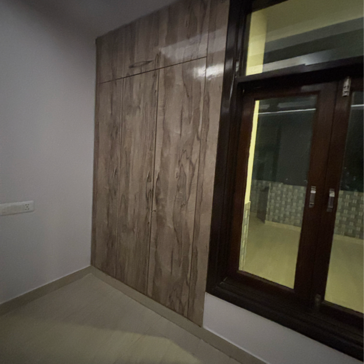 Room, saket 2 Bedroom 900 Sq.Ft. Builder Floor In Saket Delhi 9579474