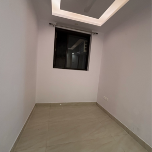 Room in 2 BHK Builder Floor at Saket – for Rent