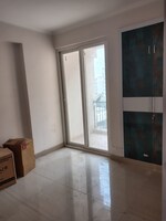 3 BHK + Pooja Room 1145 Sq.Ft. Apartment in Amrapali Leisure Park