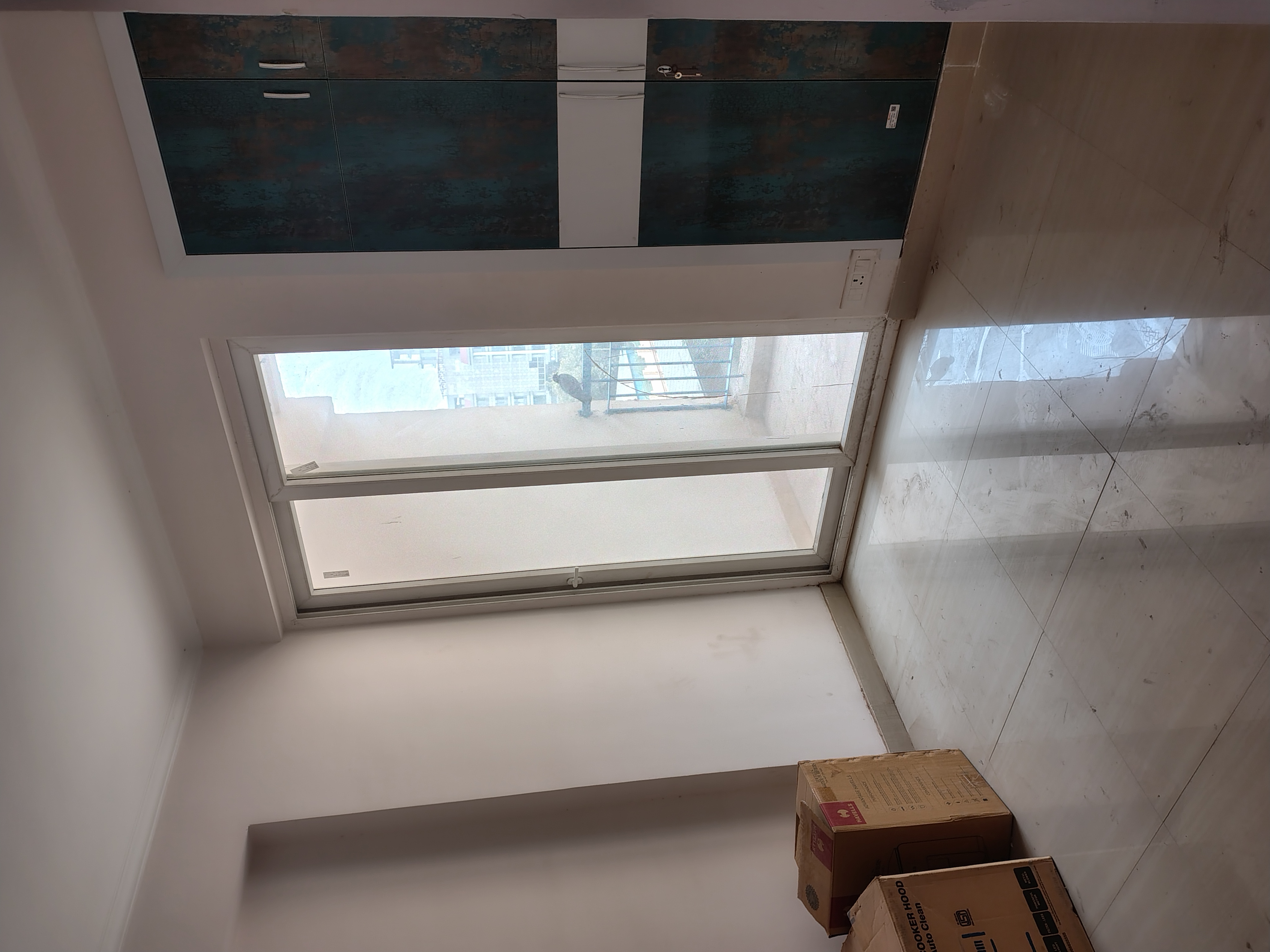 3 BHK + Pooja Room Apartment For Rent in Amrapali Leisure Park