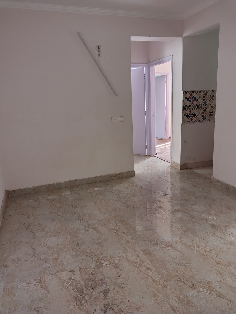 undefined, amrapali-leisure-park 3 Bedroom 1145 Sq.Ft. Apartment In Amrapali Leisure Valley Greater Noida 9579479