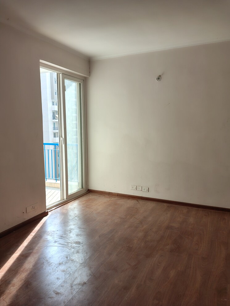 undefined, amrapali-leisure-park 3 Bedroom 1145 Sq.Ft. Apartment In Amrapali Leisure Valley Greater Noida 9579479