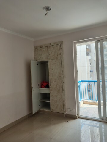 Kitchen in 3 BHK Apartment at Amrapali Leisure Park, Amrapali Leisure Valley – for Rent