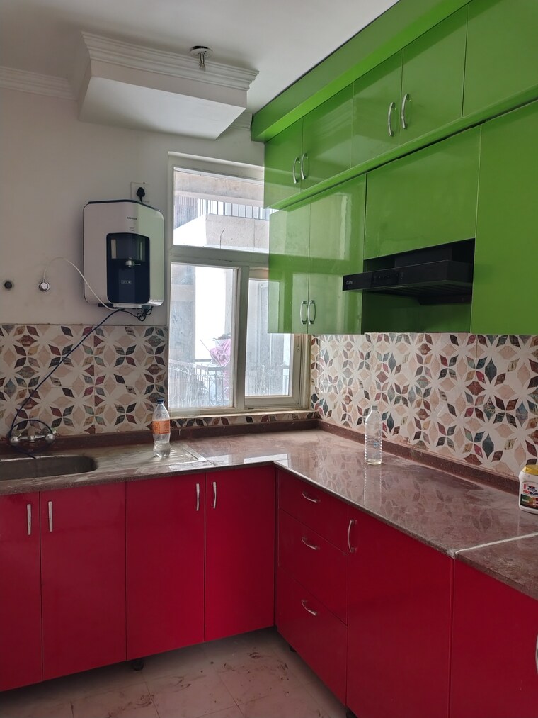 undefined, amrapali-leisure-park 3 Bedroom 1145 Sq.Ft. Apartment In Amrapali Leisure Valley Greater Noida 9579479