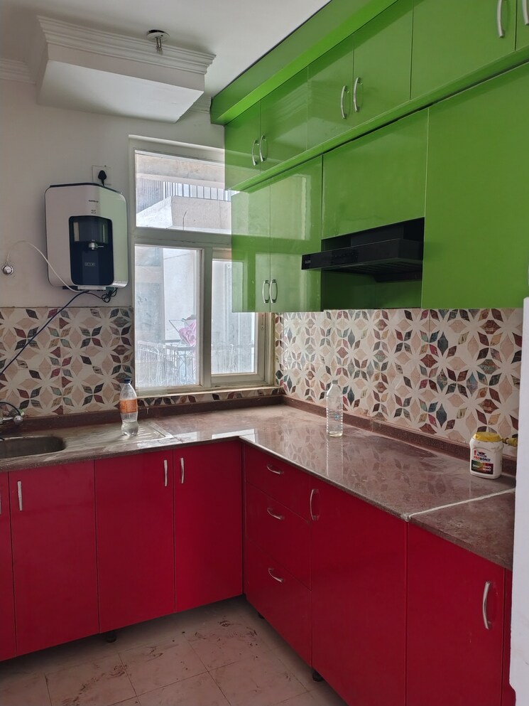 undefined, amrapali-leisure-park 3 Bedroom 1145 Sq.Ft. Apartment In Amrapali Leisure Valley Greater Noida 9579479