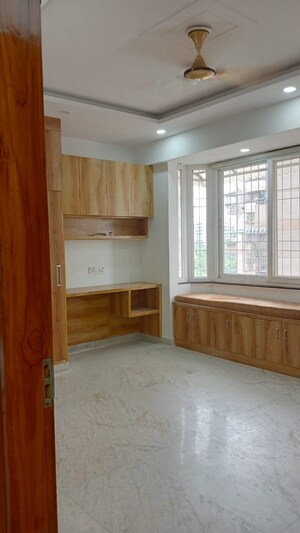 Room in 3 BHK Builder Floor at Sector 7 Dwarka – for Sale