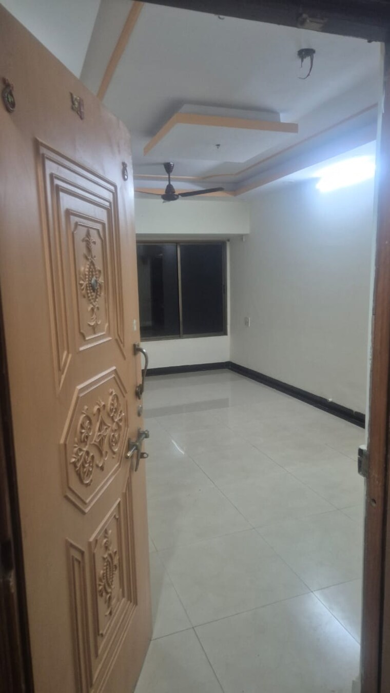 undefined, riddhi-garden 2 Bedroom 900 Sq.Ft. Apartment In Malad East Mumbai 9577382