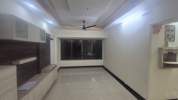 undefined, riddhi-garden 2 Bedroom 900 Sq.Ft. Apartment In Malad East Mumbai 9577382