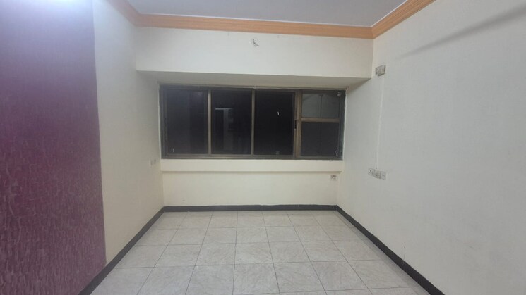 undefined, riddhi-garden 2 Bedroom 900 Sq.Ft. Apartment In Malad East Mumbai 9577382