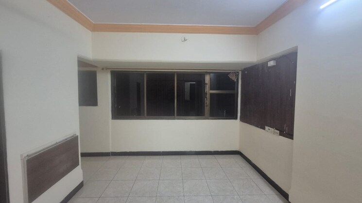 undefined, riddhi-garden 2 Bedroom 900 Sq.Ft. Apartment In Malad East Mumbai 9577382