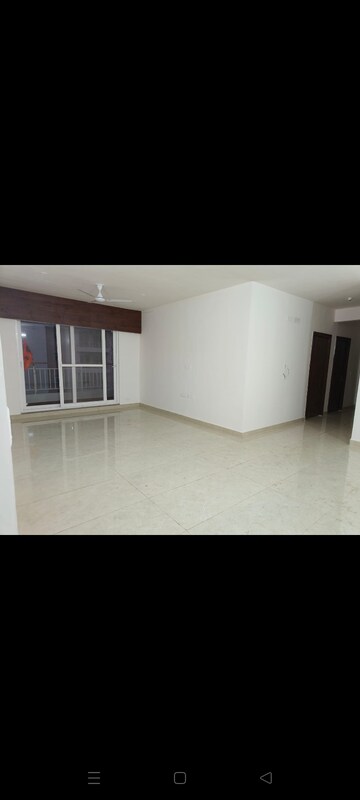 4 BHK Apartment For Rent in Sushant Golf City