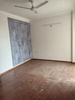 2.5 BHK + Pooja Room 1225 Sq.Ft. Apartment in Amrapali Leisure Park