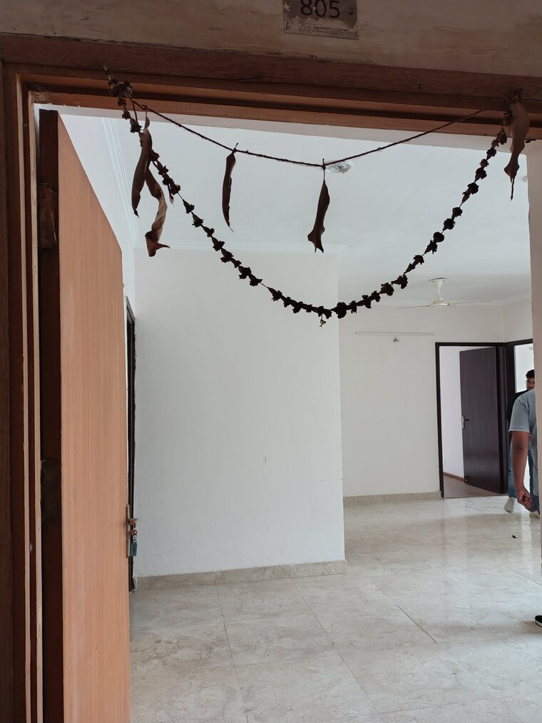 undefined, amrapali-leisure-park 2.5 Bedroom 1225 Sq.Ft. Apartment In Amrapali Leisure Valley Greater Noida 9579486