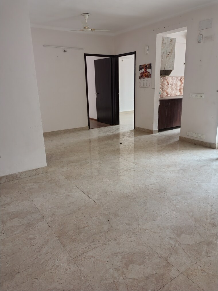 undefined, amrapali-leisure-park 2.5 Bedroom 1225 Sq.Ft. Apartment In Amrapali Leisure Valley Greater Noida 9579486