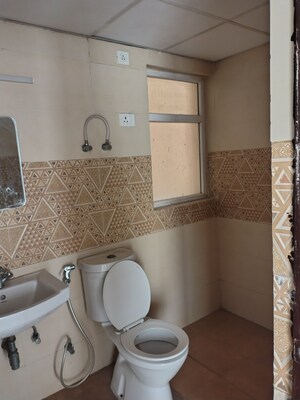 Team Area in 2.5 BHK Apartment at Amrapali Leisure Park, Amrapali Leisure Valley – for Rent