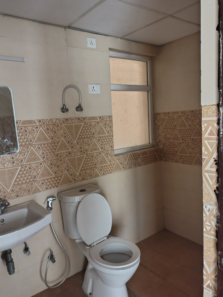 Team Area, amrapali-leisure-park 2.5 Bedroom 1225 Sq.Ft. Apartment In Amrapali Leisure Valley Greater Noida 9579486