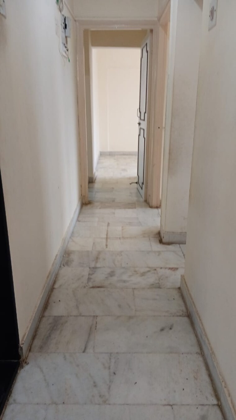 undefined, riddhi-garden 2 Bedroom 980 Sq.Ft. Apartment In Malad East Mumbai 9577337