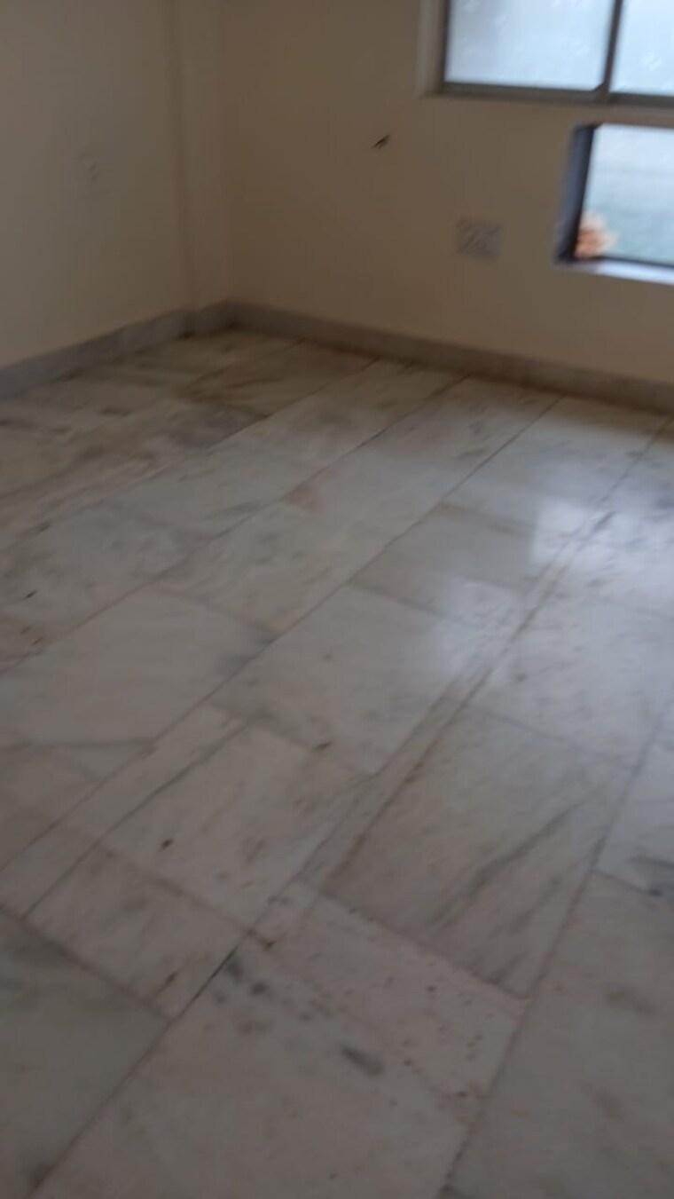 Room, riddhi-garden 2 Bedroom 980 Sq.Ft. Apartment In Malad East Mumbai 9577337