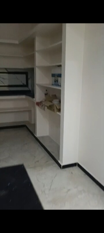 Kitchen in 2 BHK Independent House at Dammaiguda – for Sale