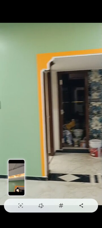 2 BHK Independent House For Sale in Dammaiguda