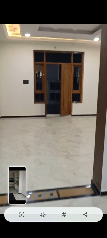 Room in 2 BHK Independent House at Dammaiguda – for Sale