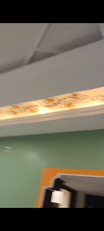 Bedroom in 2 BHK Independent House at Dammaiguda – for Sale