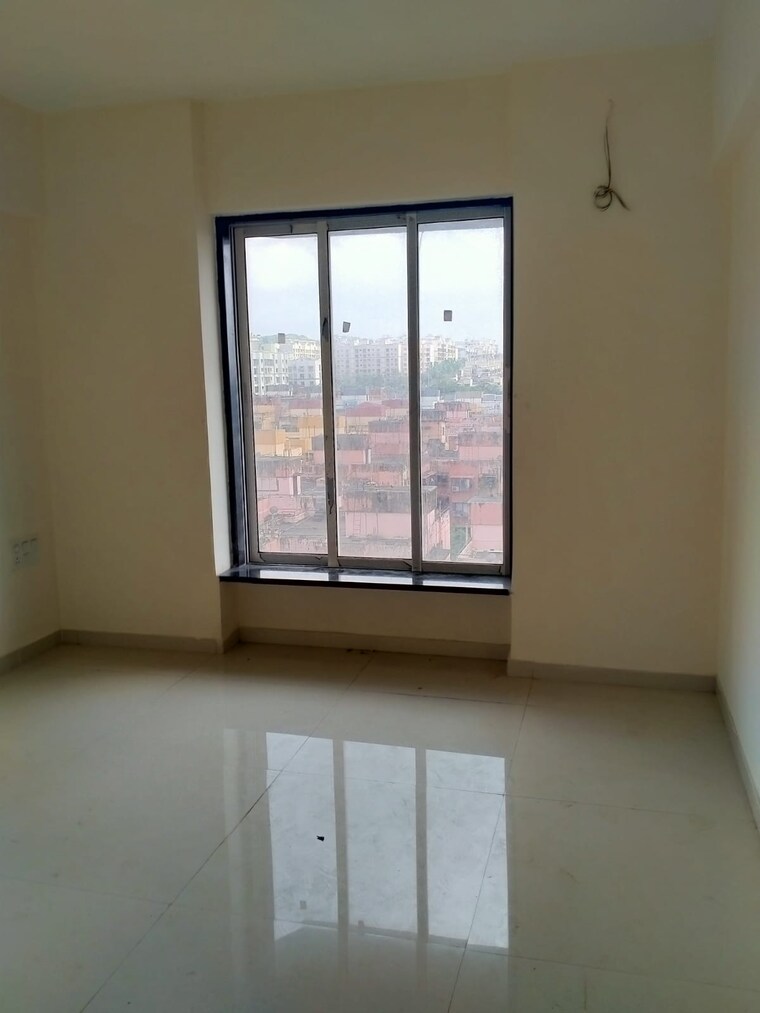 Room, karmvir-avant-sky-villa 2 Bedroom 660 Sq.Ft. Apartment In Goregaon East Mumbai 9577138