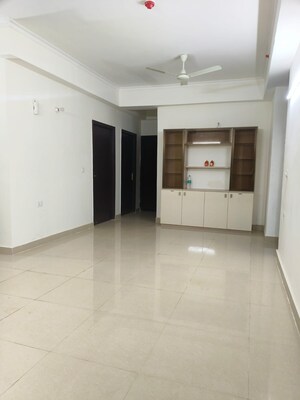 4 BHK Apartment For Rent in Amrapali Crystal Homes, Sector 76