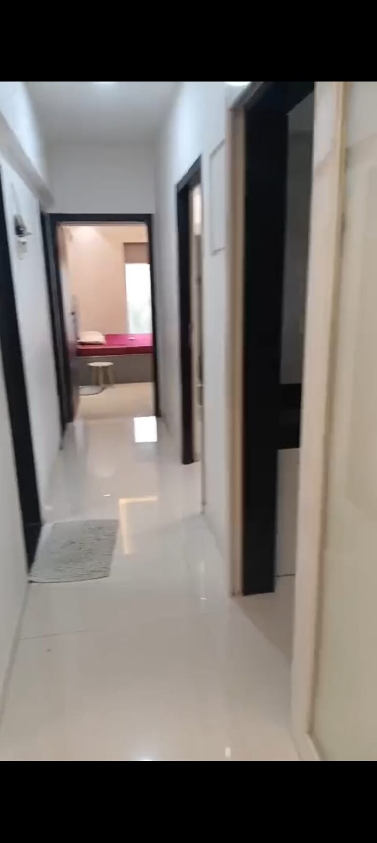 undefined, mantri-park 2 Bedroom 970 Sq.Ft. Apartment In Goregaon East Mumbai 9577103