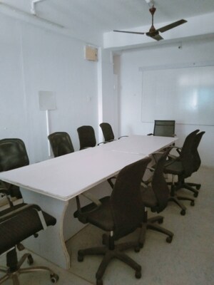  Office Space For Rent in Exhibition Road