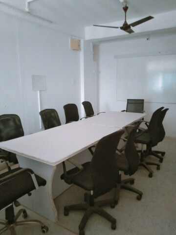  Office Space For Rent in Exhibition Road