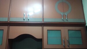 Furnished Amenities in 2 BHK Apartment at Whitefield – for Rent