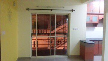  2 BHK Apartment at Whitefield – for Rent