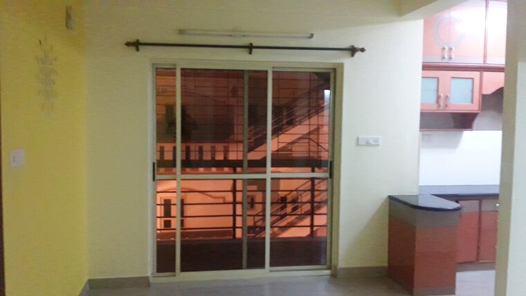 Other, whitefield 2 Bedroom 1077 Sq.Ft. Apartment In Whitefield Bangalore 9579491