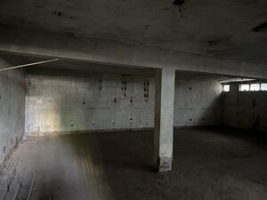  Warehouse – Exterior View View at South City - for Rent