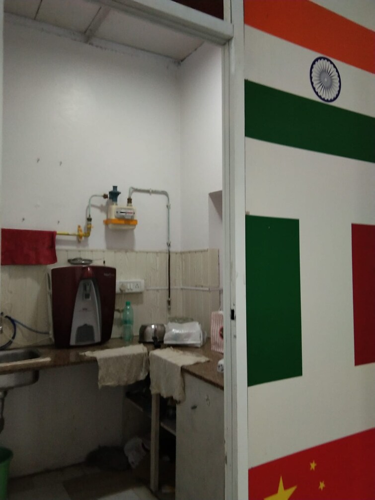 Cover Image, dwarka Commercial Office Space 600 Sq.Ft. In Dwarka Delhi 9579510