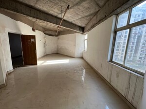 Team Area in  Office Space at Parsvnath Planet, Gomti Nagar – for Rent