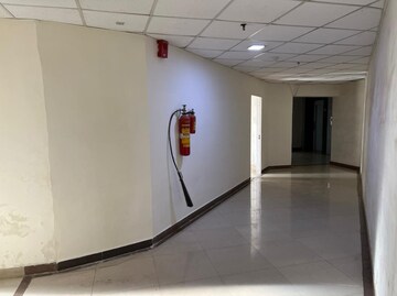  Office Space – Exterior View View at Parsvnath Planet, Gomti Nagar - for Rent