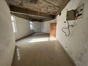 Team Area in  Office Space at Parsvnath Planet, Gomti Nagar – for Rent