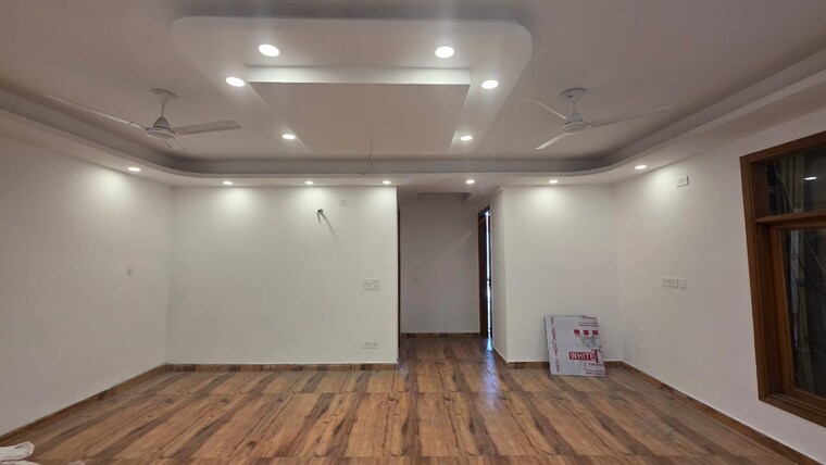 Room, malviya nagar 3 Bedroom 1800 Sq.Ft. Builder Floor In Malviya Nagar Delhi 9579516