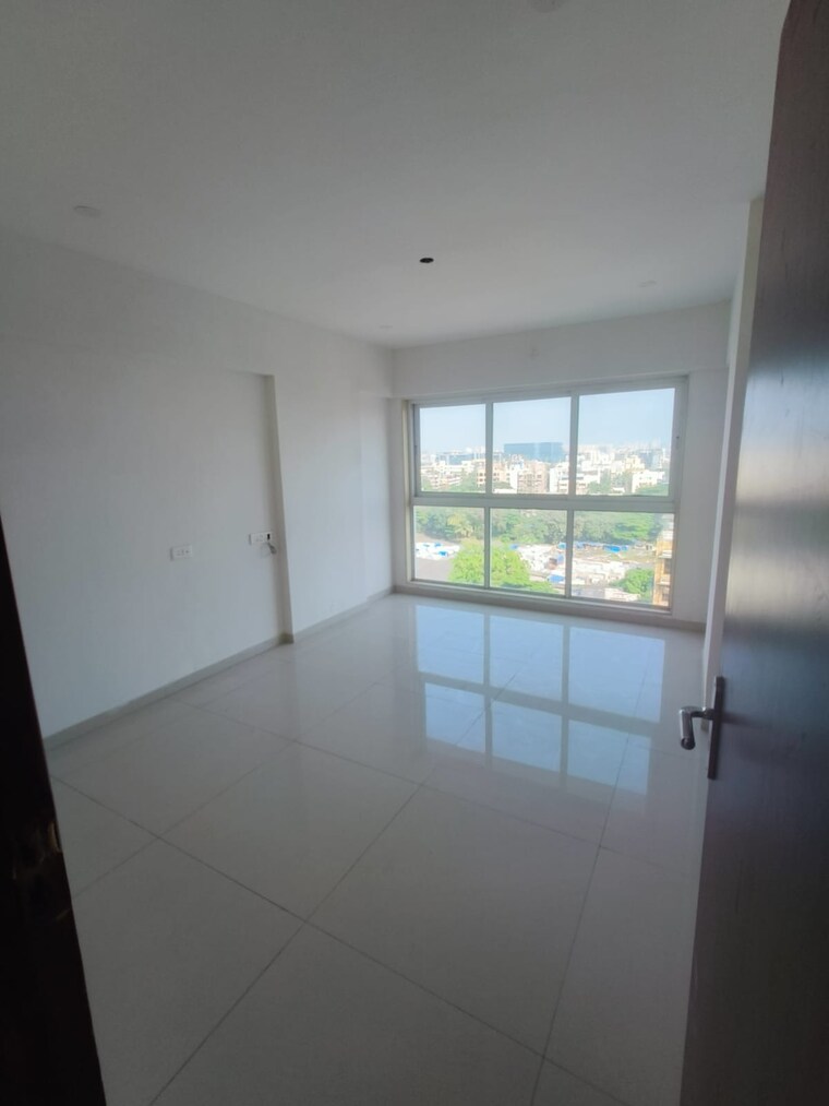 Room, vijay-khetan-krishna-residences 3 Bedroom 1086 Sq.Ft. Apartment In Andheri East Mumbai 9579511