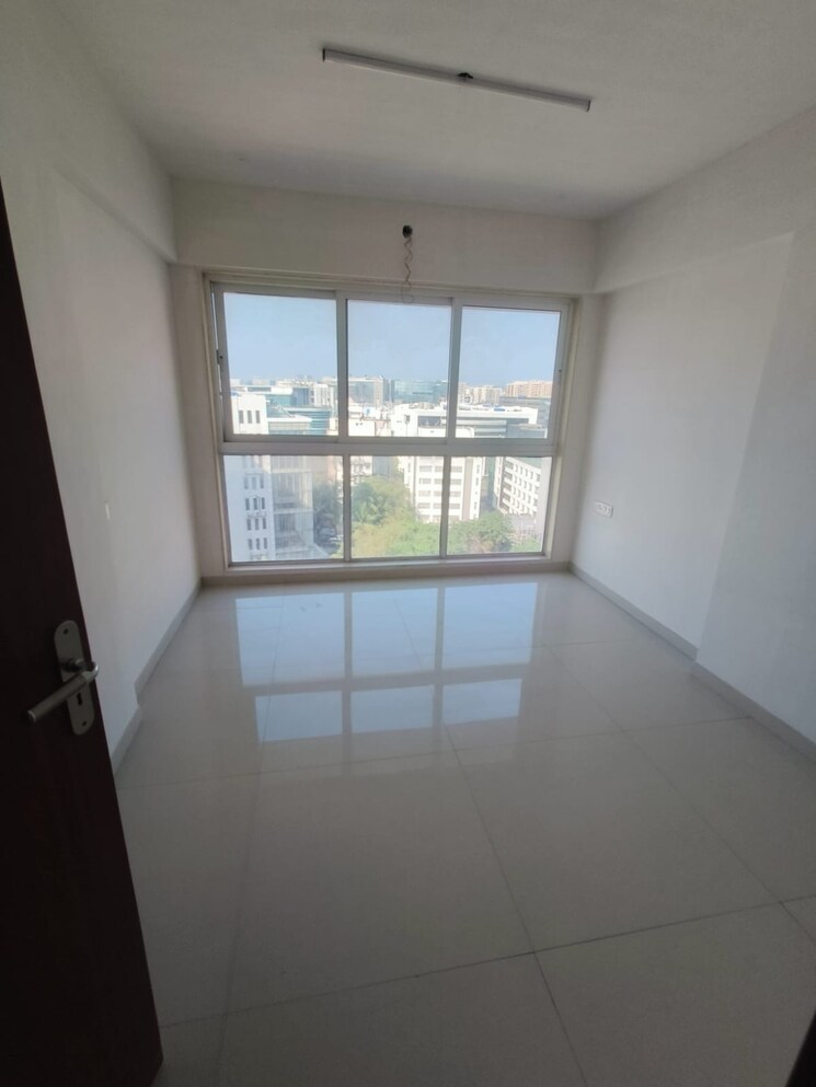 Room, vijay-khetan-krishna-residences 3 Bedroom 1086 Sq.Ft. Apartment In Andheri East Mumbai 9579511