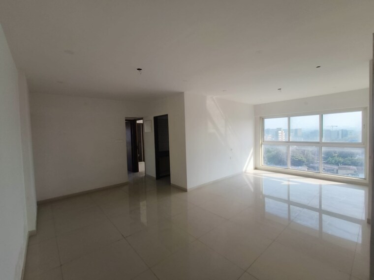 Room, vijay-khetan-krishna-residences 3 Bedroom 1086 Sq.Ft. Apartment In Andheri East Mumbai 9579511