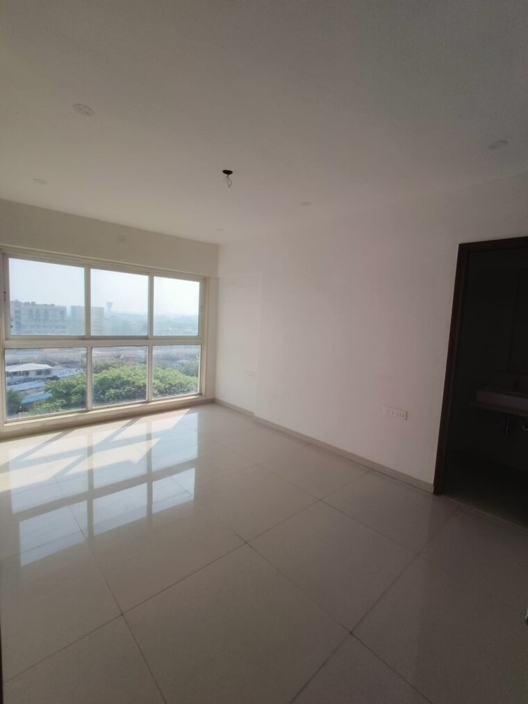 Room, vijay-khetan-krishna-residences 3 Bedroom 1086 Sq.Ft. Apartment In Andheri East Mumbai 9579511