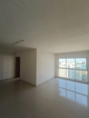 Room in 3 BHK Apartment at Vijay Khetan Krishna Residences, Andheri East – for Sale