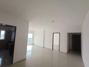 Room in 3 BHK Apartment at Vijay Khetan Krishna Residences, Andheri East – for Sale