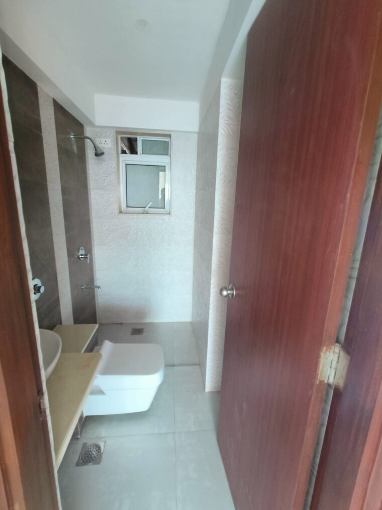 undefined, vijay-khetan-krishna-residences 3 Bedroom 1086 Sq.Ft. Apartment In Andheri East Mumbai 9579511