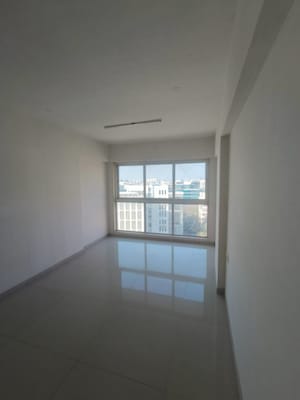 Room in 3 BHK Apartment at Vijay Khetan Krishna Residences, Andheri East – for Sale