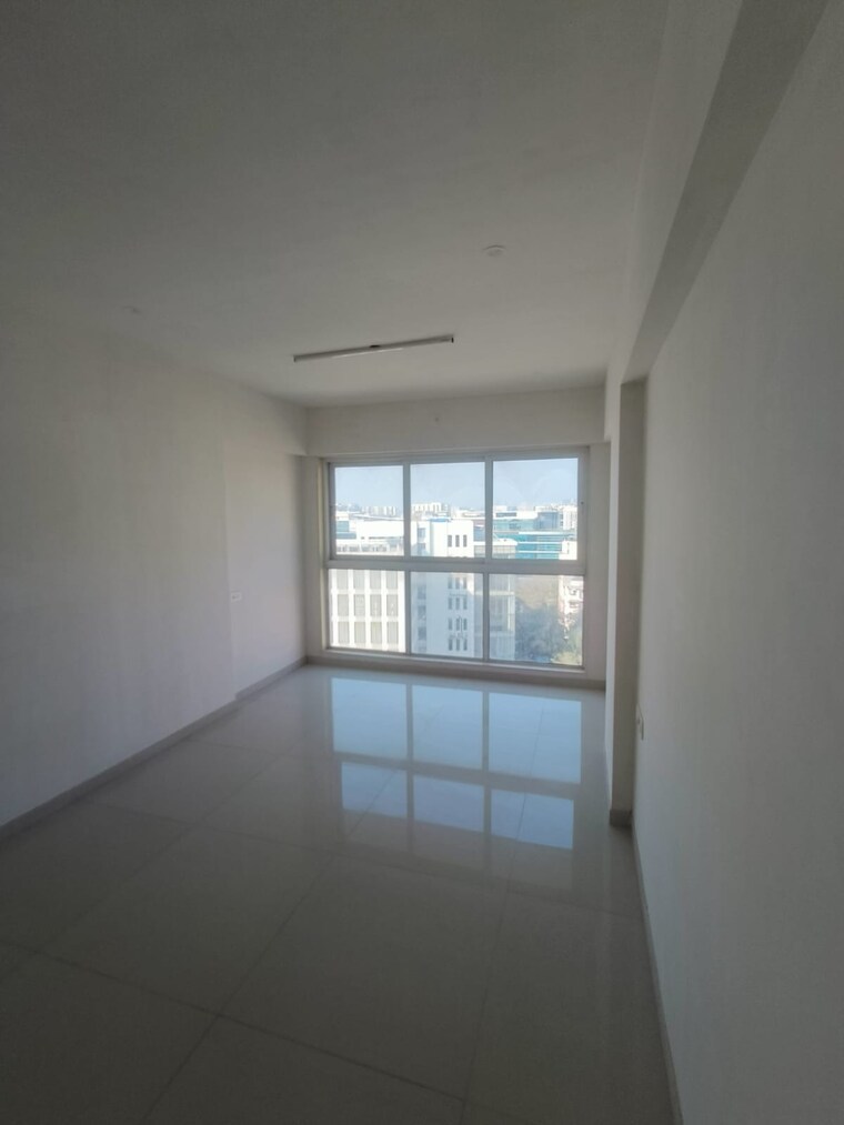 Room, vijay-khetan-krishna-residences 3 Bedroom 1086 Sq.Ft. Apartment In Andheri East Mumbai 9579511